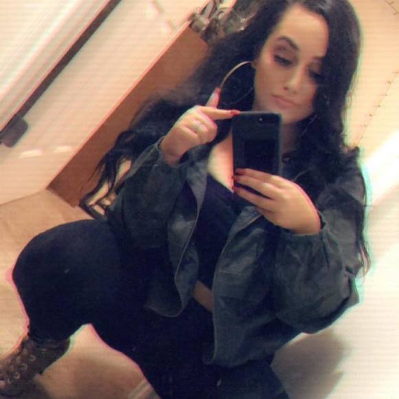 jennifertayl966